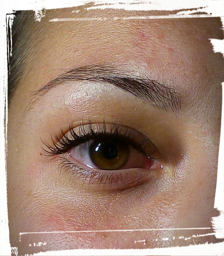 IMG 20150805 193434.jpg