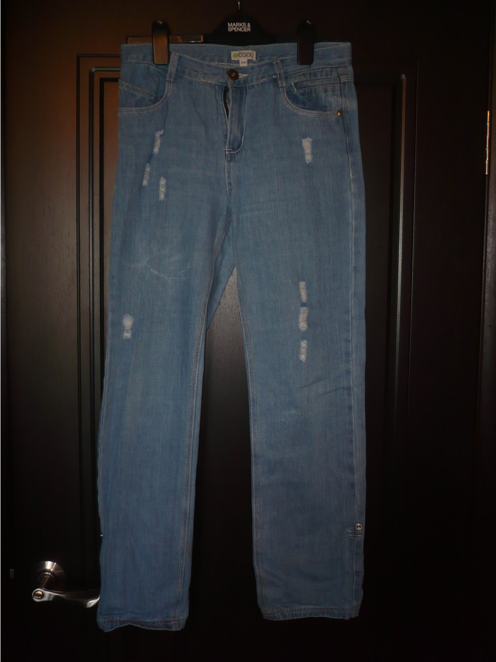  PlayToday, .158, 500