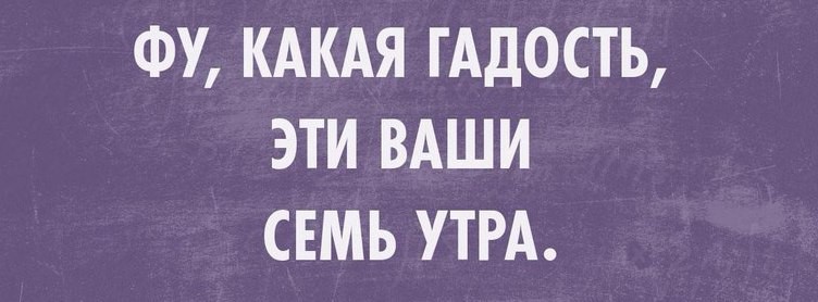 QhjKZK3FDy8.jpg