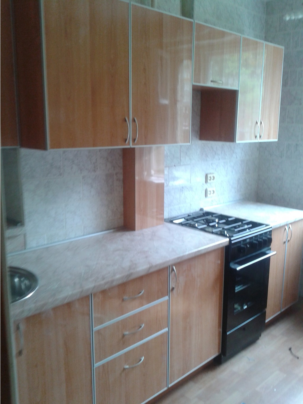 2012-07-21 14.33.40 - .jpg