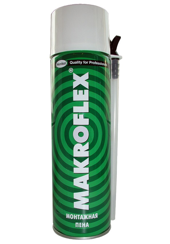 Makroflex   500. 305.jpg