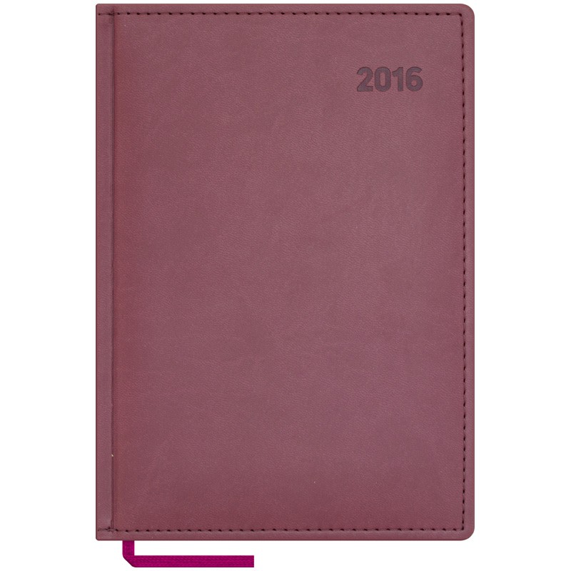   2016., 5, 176., , Vivella,  243,6.jpg