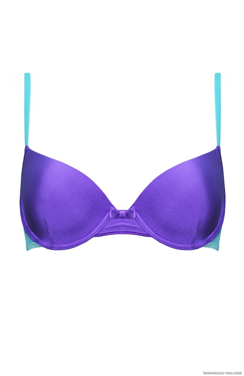 IMG SSUN120220624.jpg