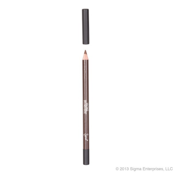    Sigma Eye Liner - Vintage (-) - 693 ..jpg