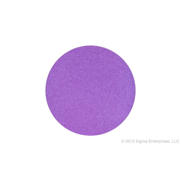  Sigma Eye Shadow - Allure.jpg