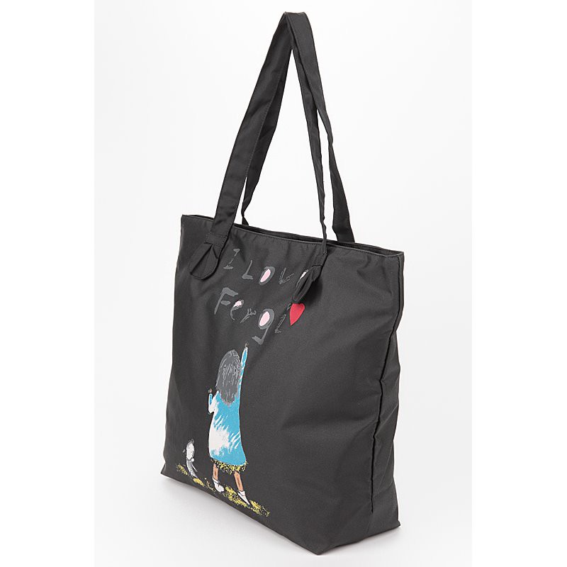  SLV 60252 BLACK  490 ..jpg