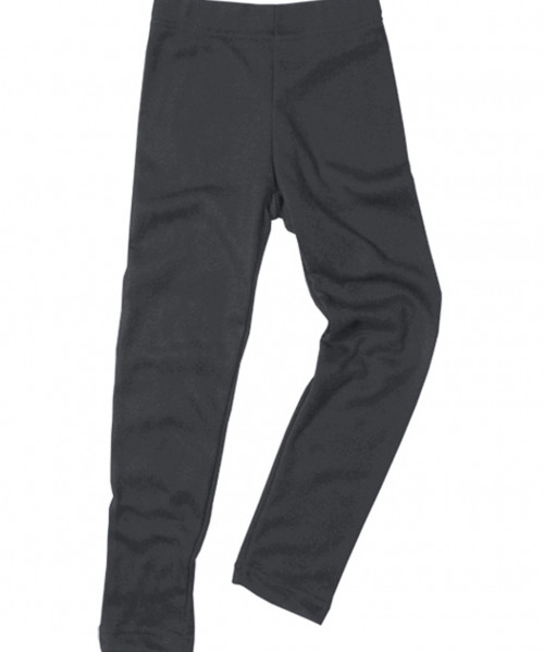     647 707	00-1094      301 