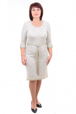 2069 915 ., 46-56.jpg