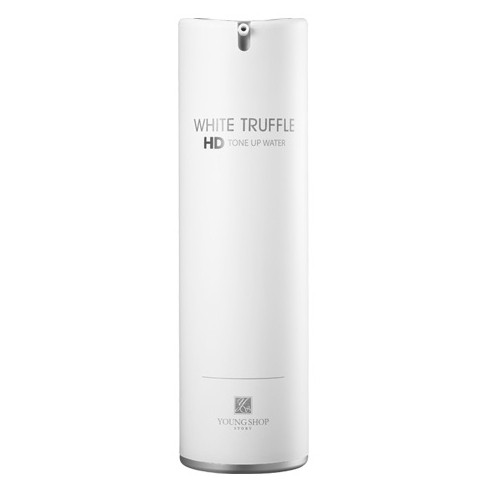 White Truffle HD Tone Up Water-      HD 120  1301,30 .