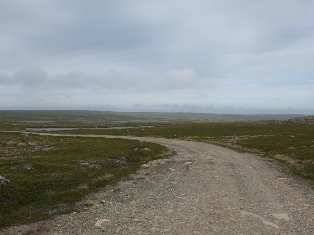 DSCF0921.JPG