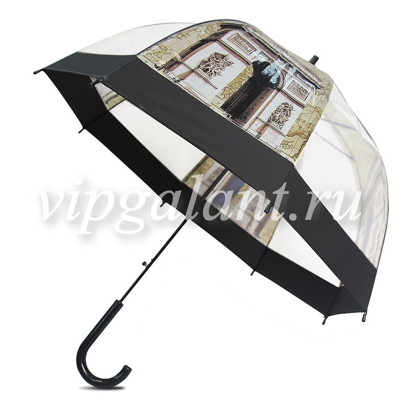 RAINDROPS RD 42800 (9).jpg