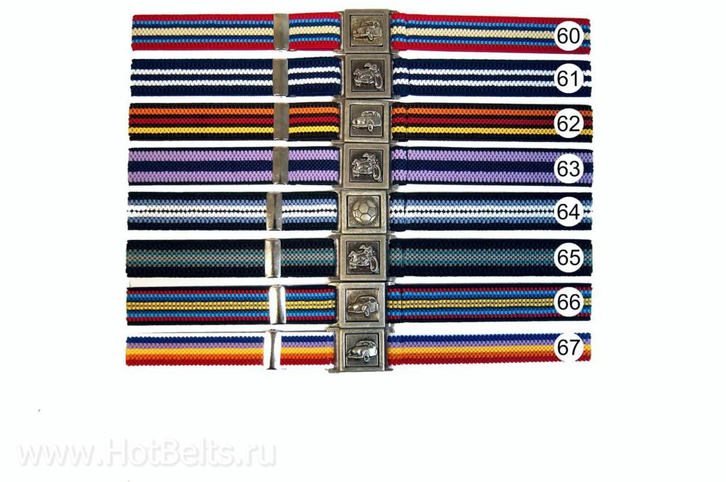 95