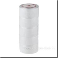 Image048.png
