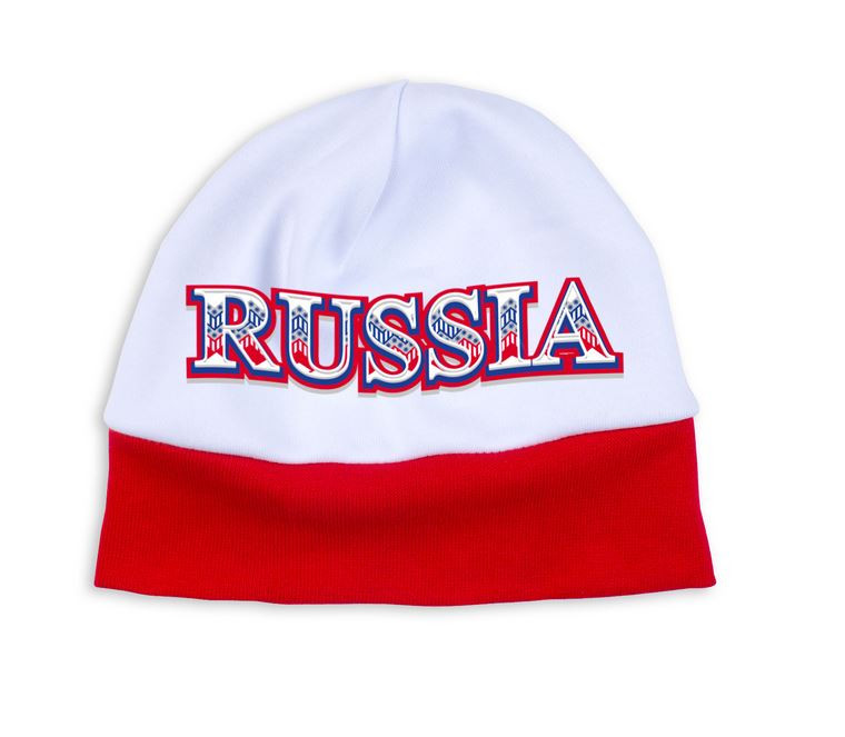 123р