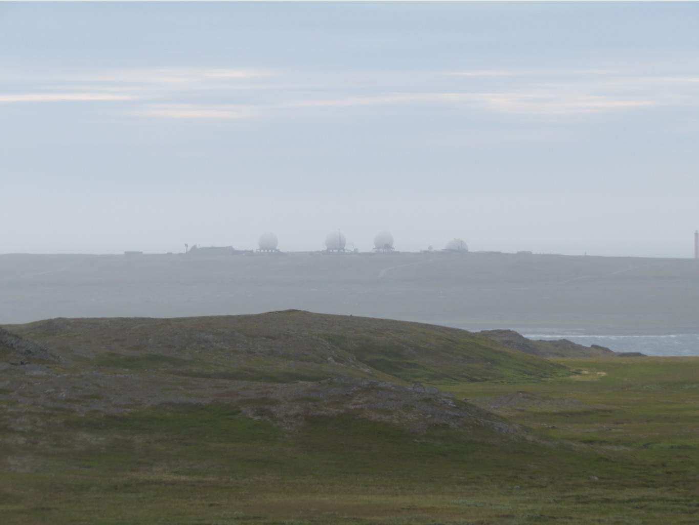 IMG 1614.JPG