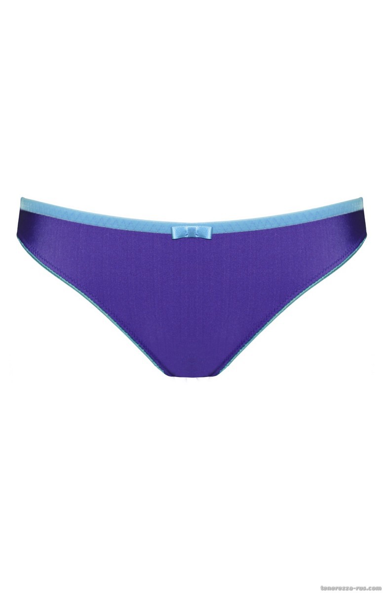 IMG SSUN170220626.jpg