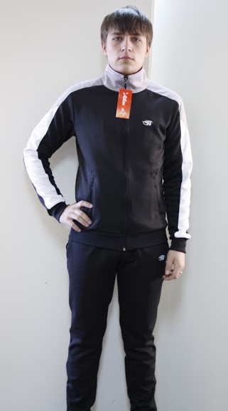  550+%!!  , 724-3(ޣ).JPG