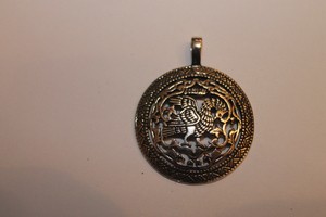 Воскресенская.