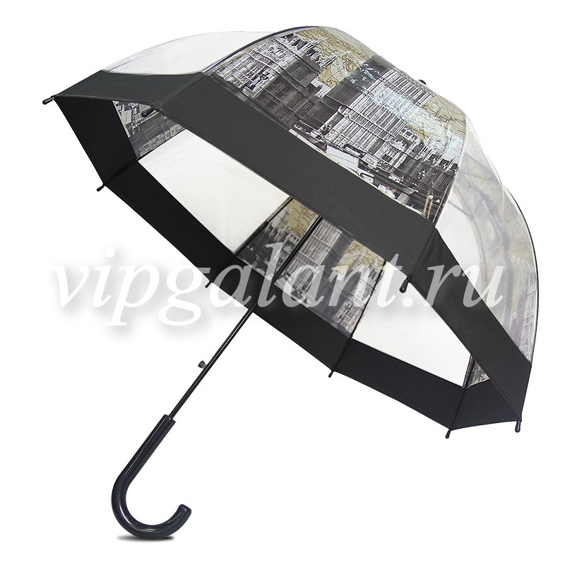 RAINDROPS RD 42800 (7).jpg