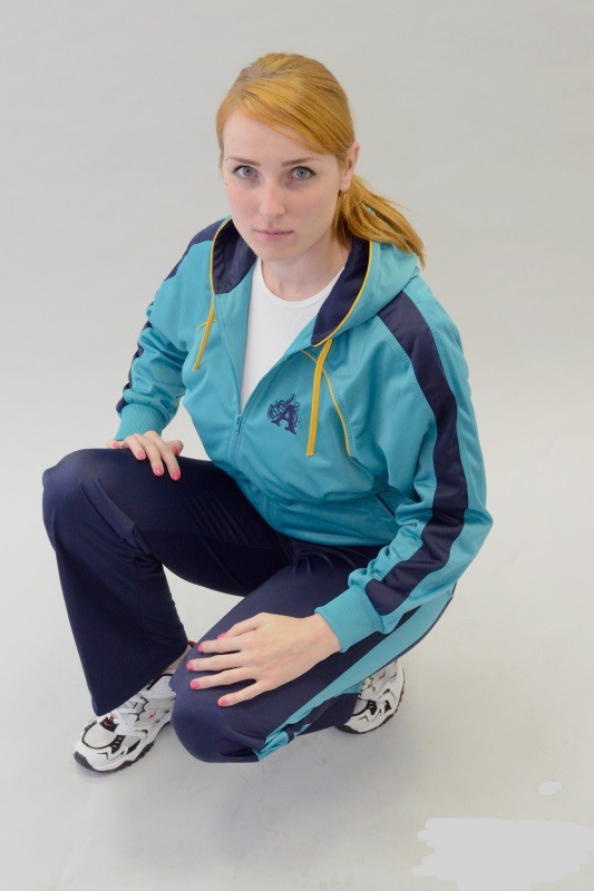  700+%!!!   -65-6, 840+%