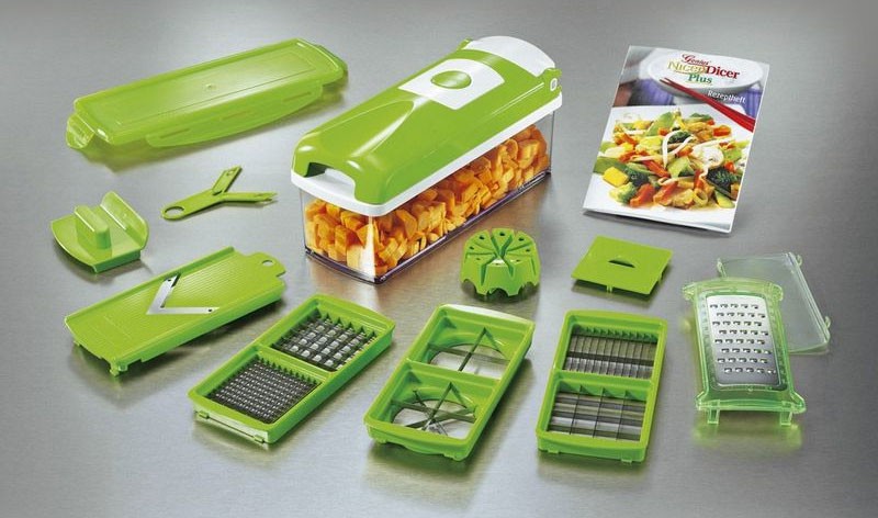  Nicer Dicer Plus (  ).jpg