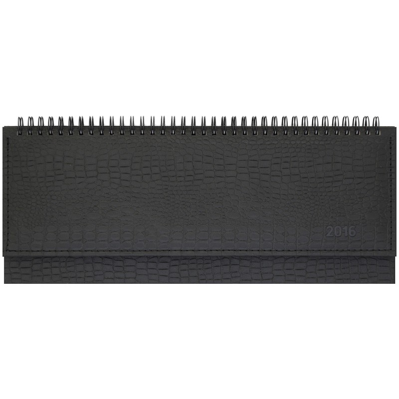   2016., 64., 330-130, , Croco,  198,5.jpg
