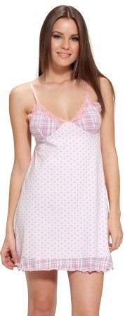    TS4417 235.