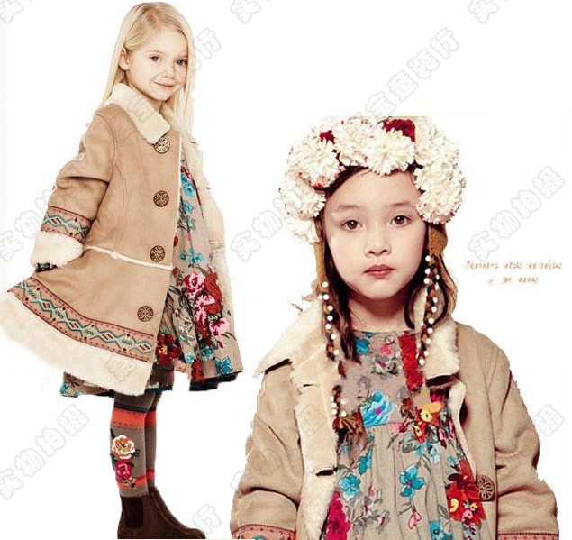 Girls-suede-embroidered-coat-National-wind-coat-children-outwear-wholesale-7pcs-lot-free-shipping.jpg