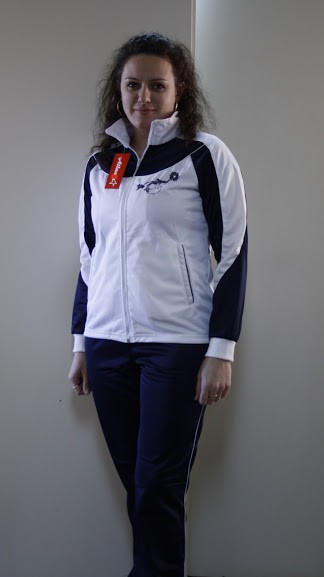  700+%!!!   -13-13, 840+%