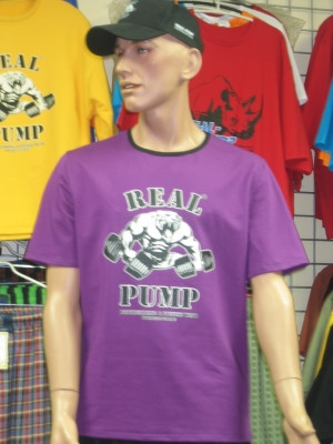 349.jpg
