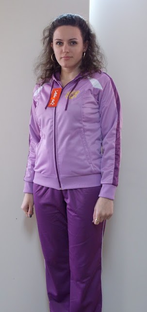  700+%!!!   722-6 2+., 840+%