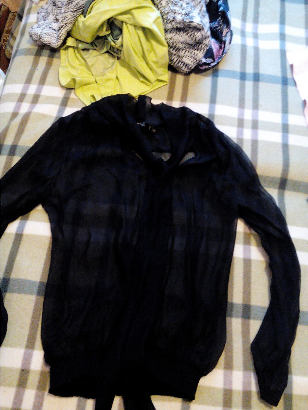 IMG 20150813 151933.jpg