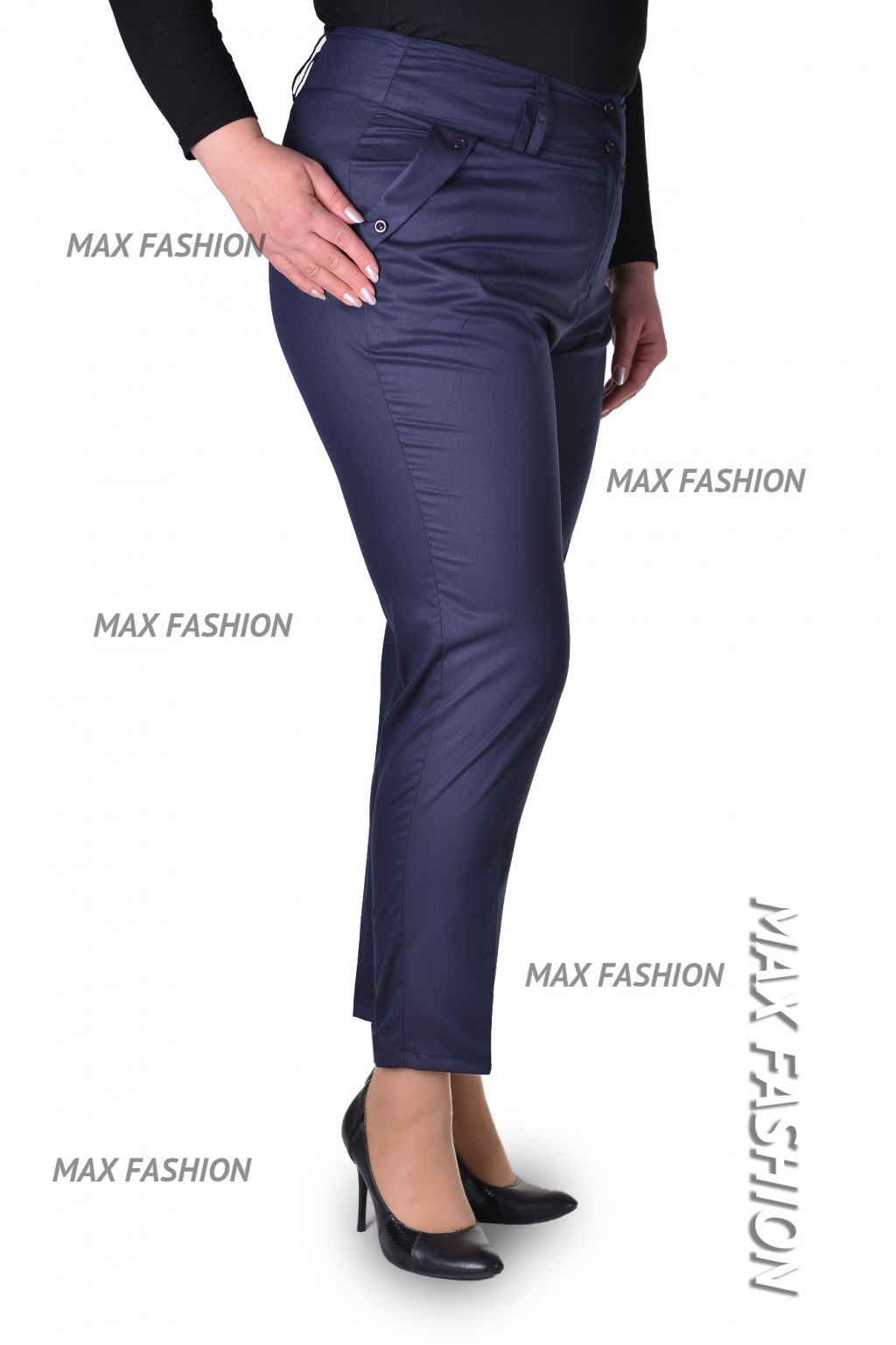 Ladies-trousers-big-size-46.jpg