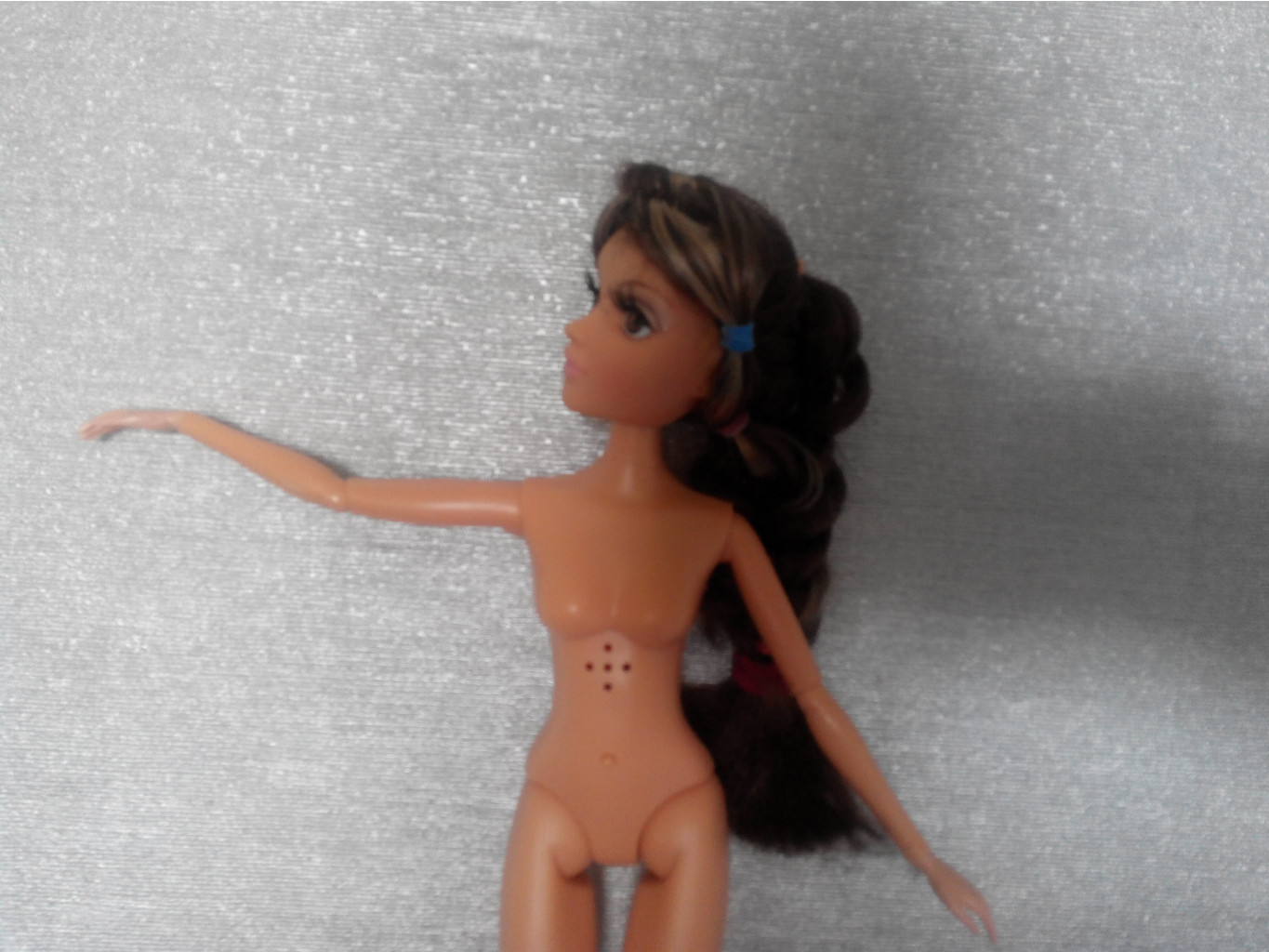 IMG 20150818 101727.jpg