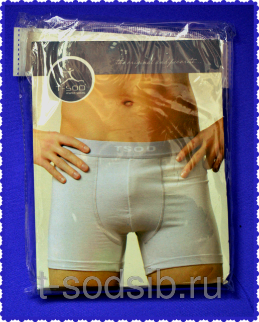 ӣ  TSOD TS940 130.