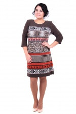 1431 878 , 40-44, 50-56.jpg