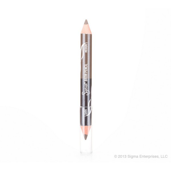    Sigma Brow Pencil - 990 ..jpg