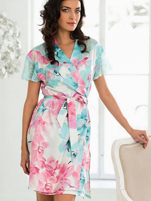  MIA-MIA 9263 1155,00