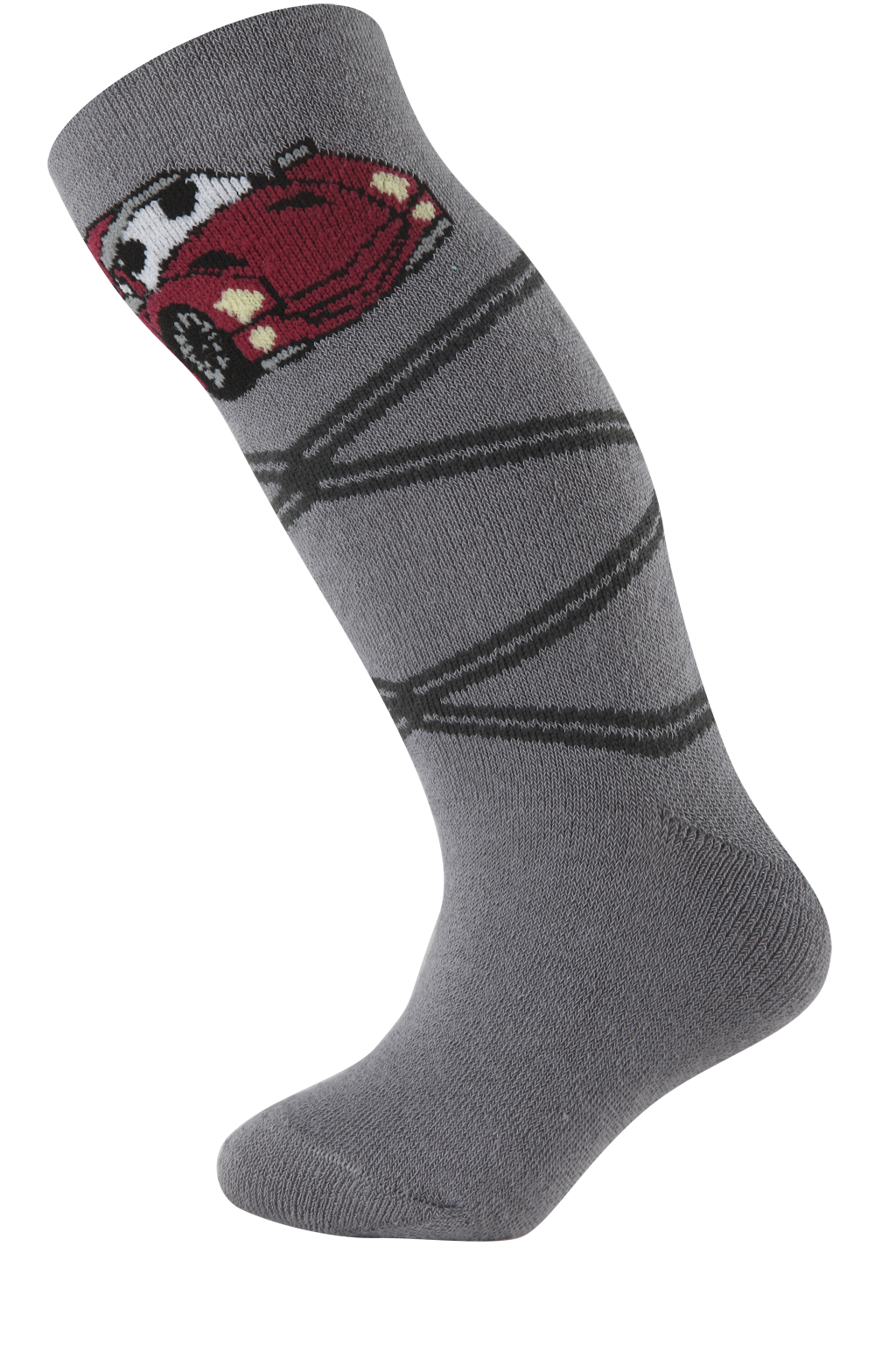 146 98-104  , 2