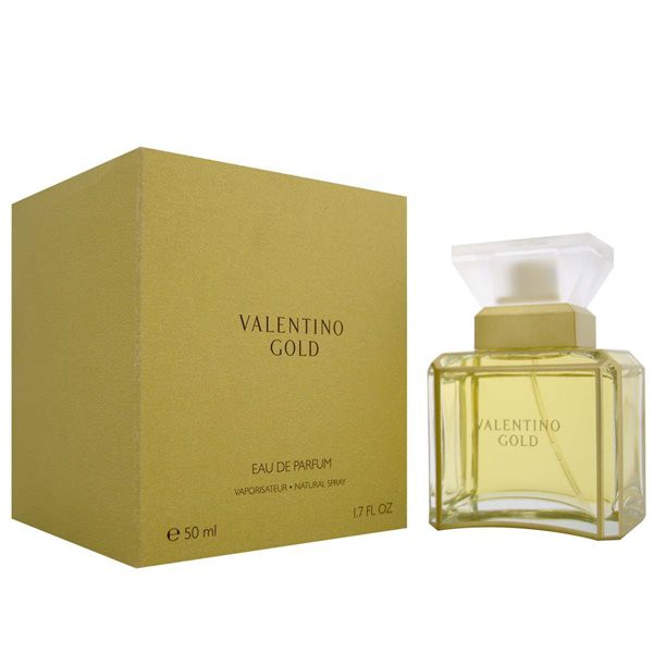 Valentino-gold-50ml-edp.jpg