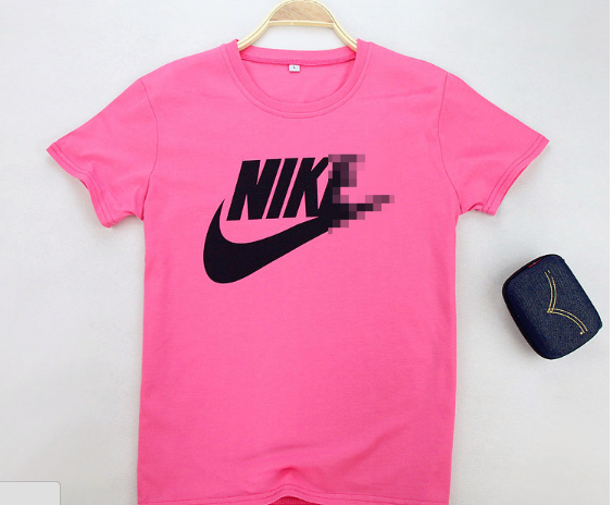  Nike  : 2014