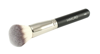 Hakuro H55    660,00.