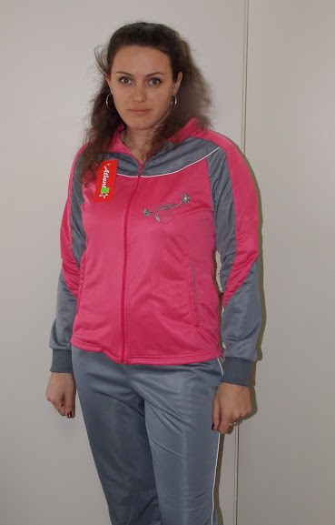  700+%!!!   -13-1, +, 840+%