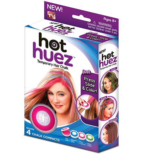    HOT HUEZ.jpg