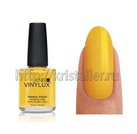 Lak-dlya-nogtey-cnd-vinylux-6.jpg