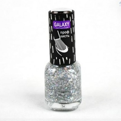   GALAXY  GC 09  .jpg