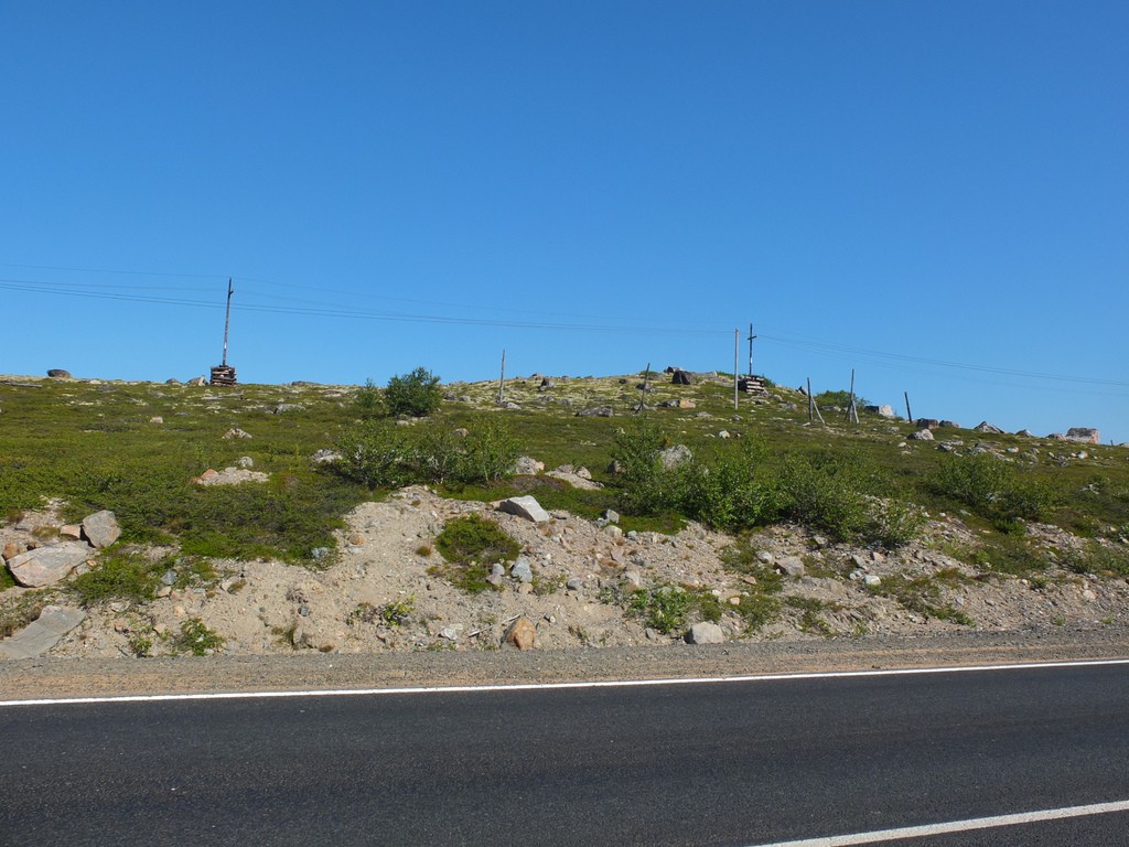 DSCF1225.JPG