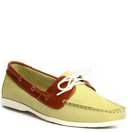 131423-1-8621  . .  ()/.    -2 050 .