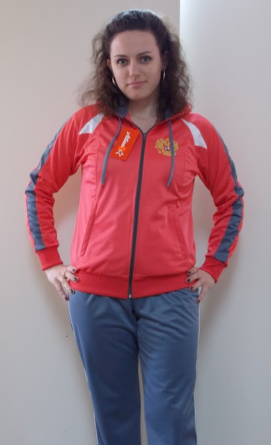  700+%!!!   722-4, +, 840+%