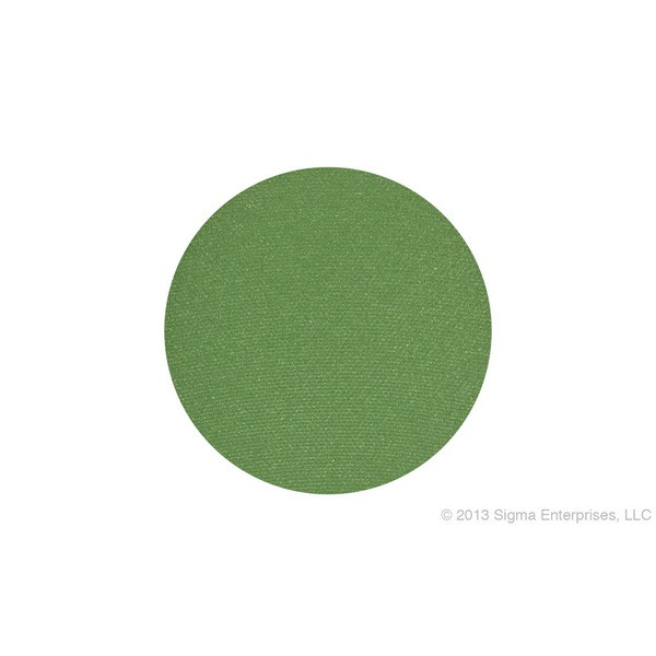  Sigma Eye Shadow - Midori () 2,5.jpg